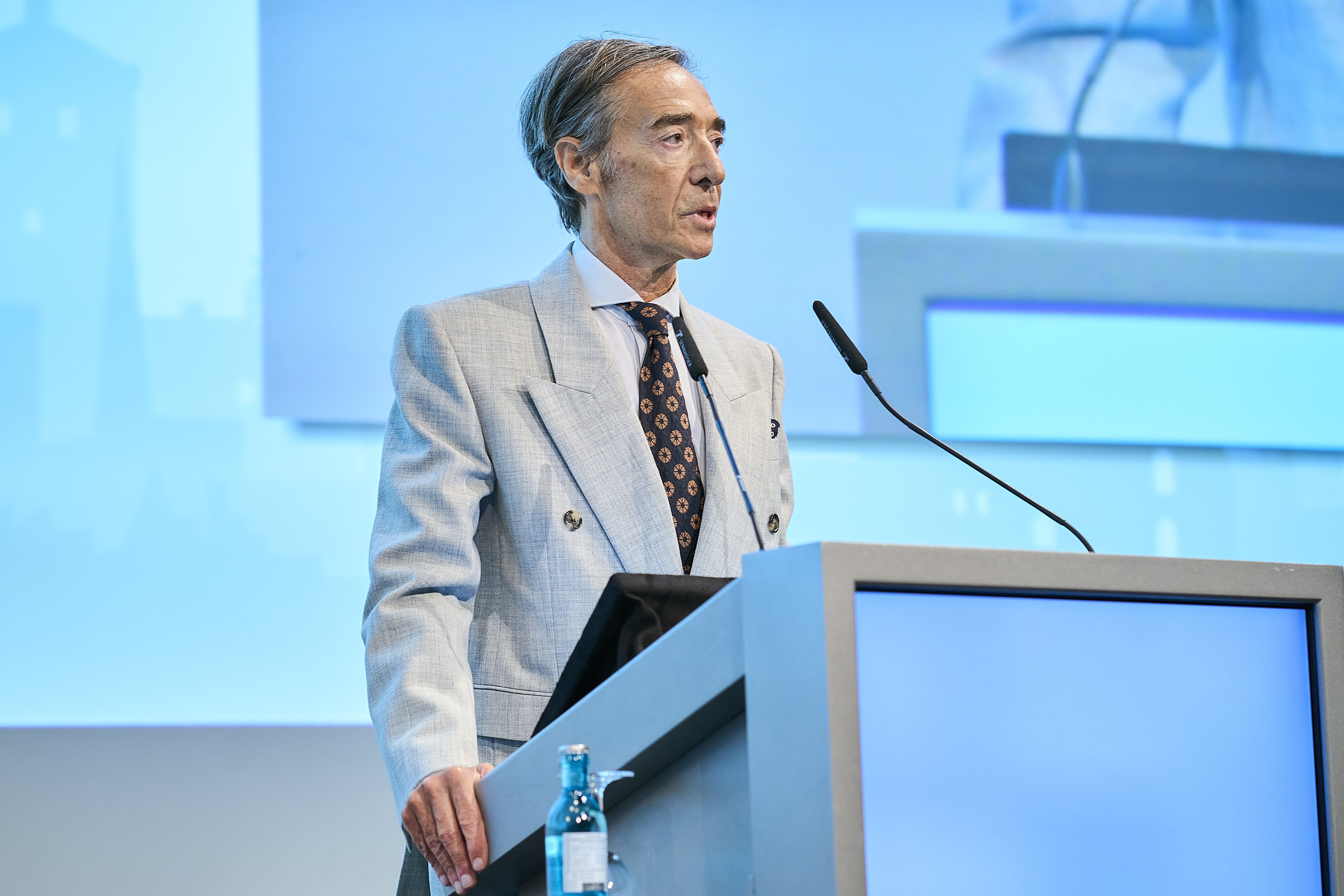 DOC2026_2ag_Tokio_408_10-05 AM.jpg